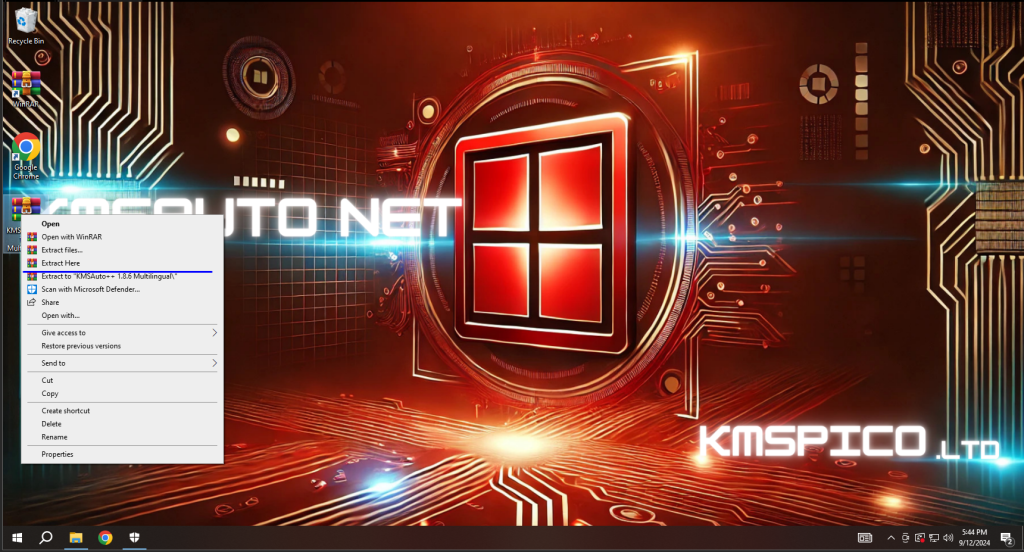 kmsauto net