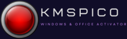 KMSPico